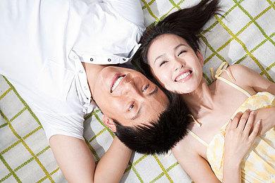 《心灵杀手2》PC版5分钟演示 当阿兰遇到自己小说主角